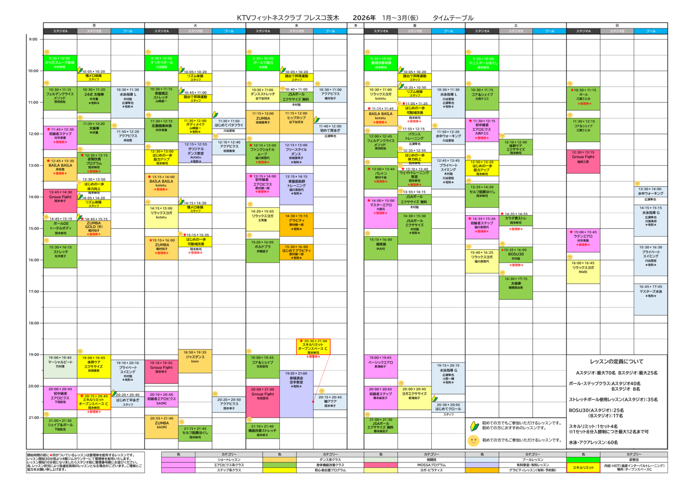 grouplessontimetable202601frescoibarakiのサムネイル