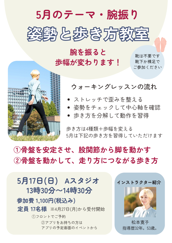 frescoibaraki20260430のサムネイル