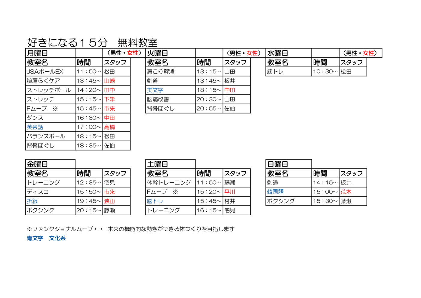 20250104aのサムネイル