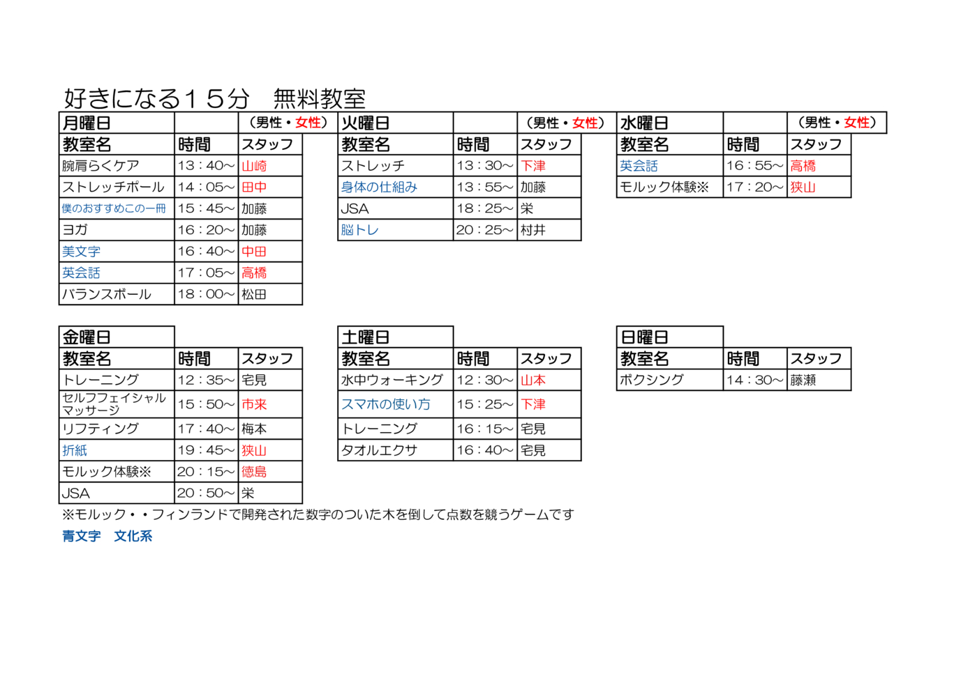 202504のサムネイル