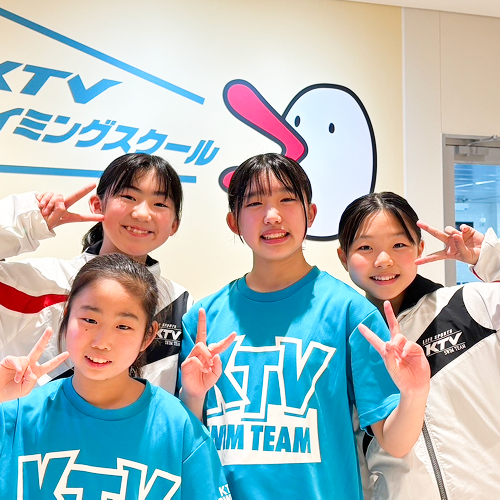 お客様の声 写真