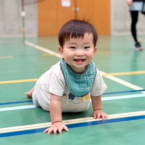 お客様の声 写真