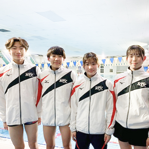 お客様の声 写真