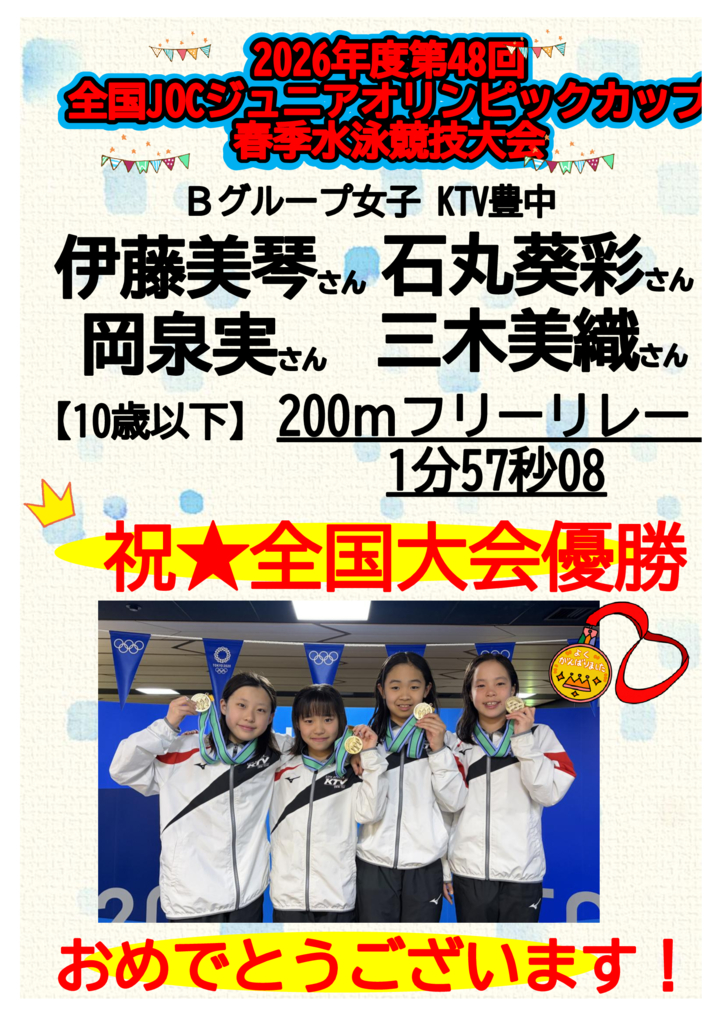 toyonaka20260403のサムネイル