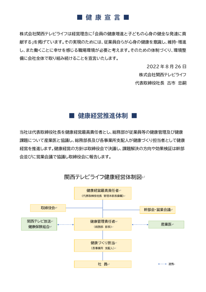 健康宣言新バージョン最新版2024-1のサムネイル