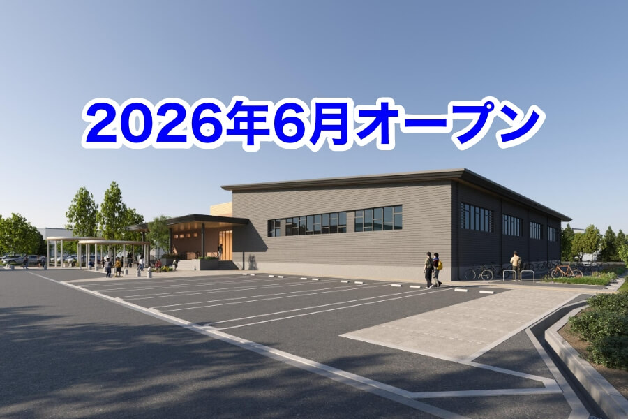 KTVスイミングパーク 箕面